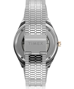 TIMEX M79 Automatic