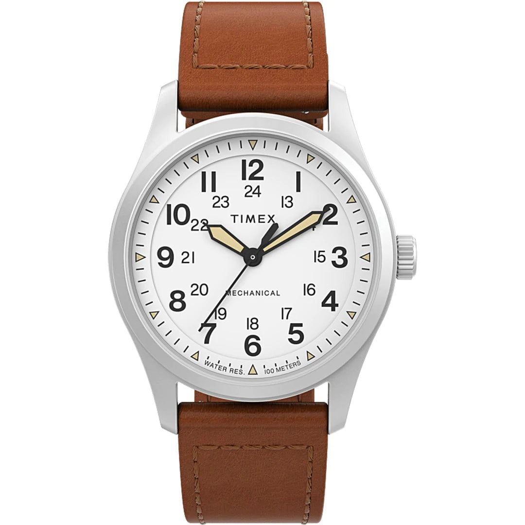 TIMEX Expedition North Field Mechanical
