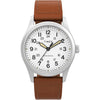 TIMEX Expedition North Field Mechanical