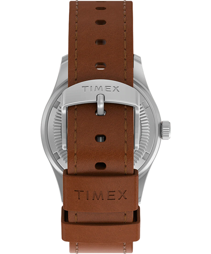 TIMEX Expedition North Field Mechanical
