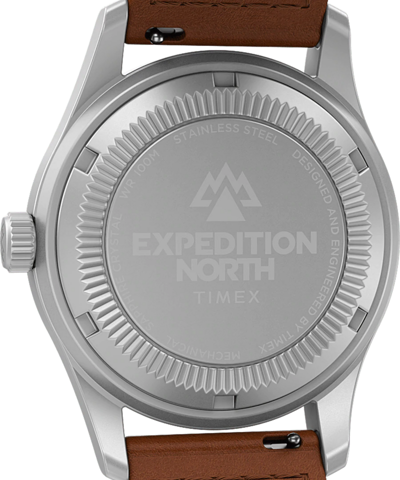 TIMEX Expedition North Field Mechanical