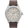 TIMEX Expedition Sierra Indiglo®