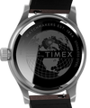 TIMEX Expedition Sierra Indiglo®