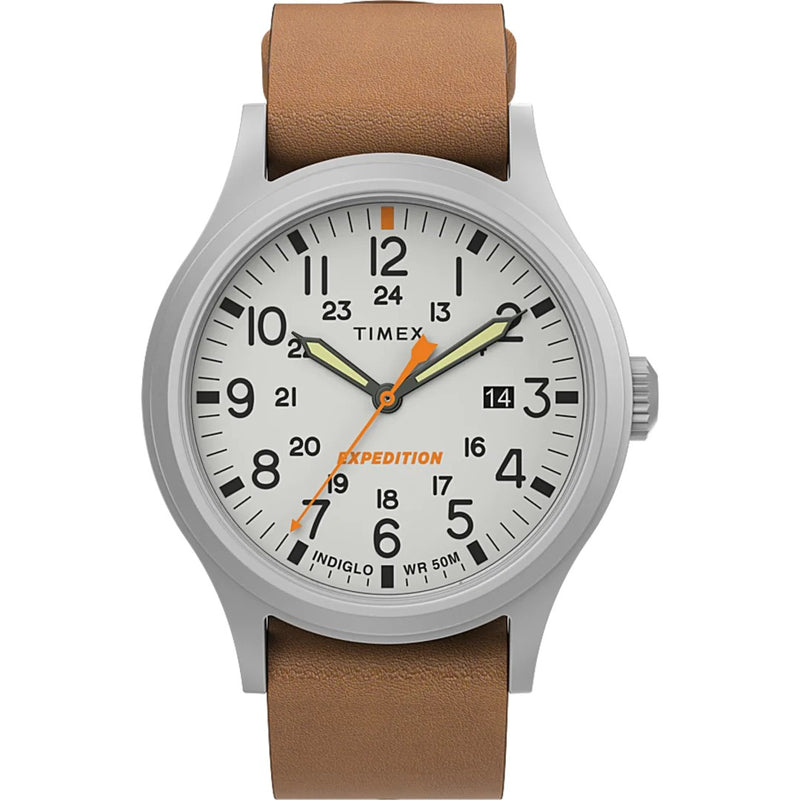 TIMEX Expedition North Sierra Indiglo®