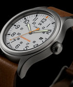 TIMEX Expedition North Sierra Indiglo®