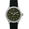 TIMEX Expedition North Sierra 40mm Indiglo®
