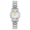 VERSACE Greca Glam 30mm