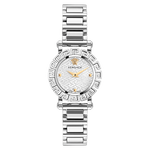 VERSACE Greca Glam 30mm