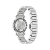 VERSACE Greca Glam 30mm