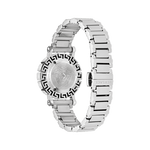 VERSACE Greca Glam 30mm