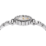 VERSACE Greca Glam 30mm