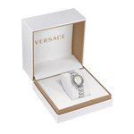 VERSACE Greca Glam 30mm