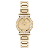 VERSACE Greca Glam 30mm