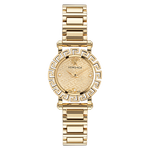 VERSACE Greca Glam 30mm