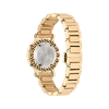 VERSACE Greca Glam 30mm