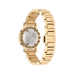 VERSACE Greca Glam 30mm