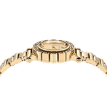 VERSACE Greca Glam 30mm