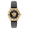VERSACE La Medusa | 38mm
