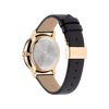 VERSACE La Medusa | 38mm