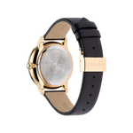 VERSACE La Medusa | 38mm