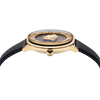 VERSACE La Medusa | 38mm