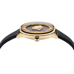 VERSACE La Medusa 38mm