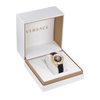 VERSACE La Medusa | 38mm