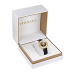 VERSACE La Medusa | 38mm