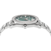 VERSACE Greca Dome 42mm