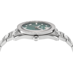 VERSACE Greca Dome 42mm