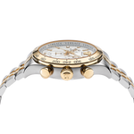 VERSACE Hellenyium 44mm