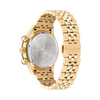 VERSACE Hellenyium 44mm.