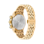 VERSACE Hellenyium 44mm.