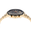 VERSACE Hellenyium 44mm.