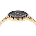 VERSACE Hellenyium 44mm.