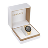 VERSACE Hellenyium 44mm.