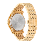 VERSACE V-Palazzo 7 Diamonds 43mm