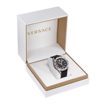 VERSACE Sport Tech GMT | 45mm