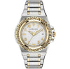 VERSACE Greca Reaction 44mm