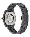 VERSACE DV One 206 Diamonds Automatic 40mm