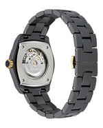 VERSACE DV One 206 Diamonds Automatic 40mm