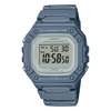 CASIO W-218HC-2AVEF