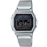 CASIO Vintage A1000M-1BEF