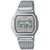 CASIO Vintage A1000MA-7EF