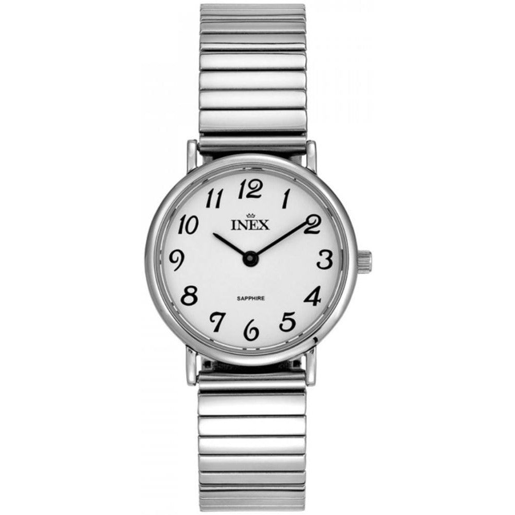 INEX Ladies 28mm