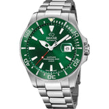 JAGUAR Executive Diver Automatic 43.5mm J886/2