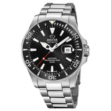 JAGUAR Executive Diver Automatic 43.5mm J886/3