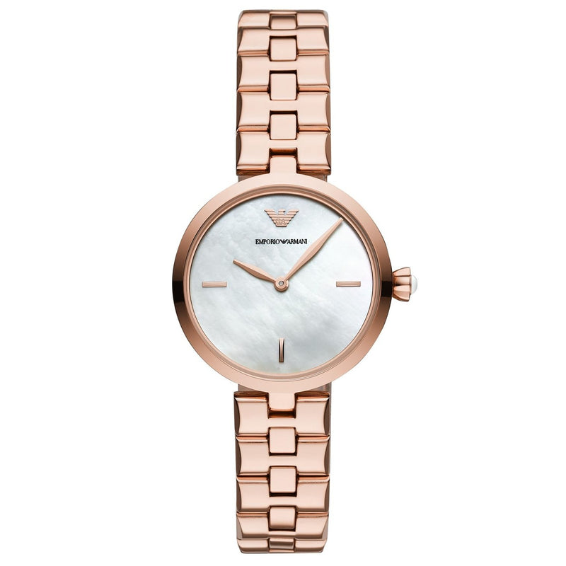 EMPORIO ARMANI Arianna | 32mm