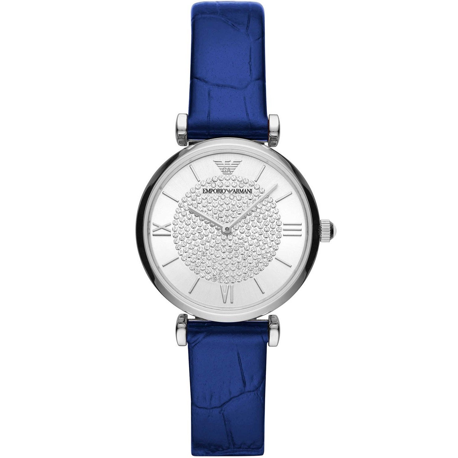 ARMANI Gianni 32mm