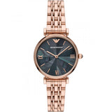 ARMANI Gianni 28mm AR11401